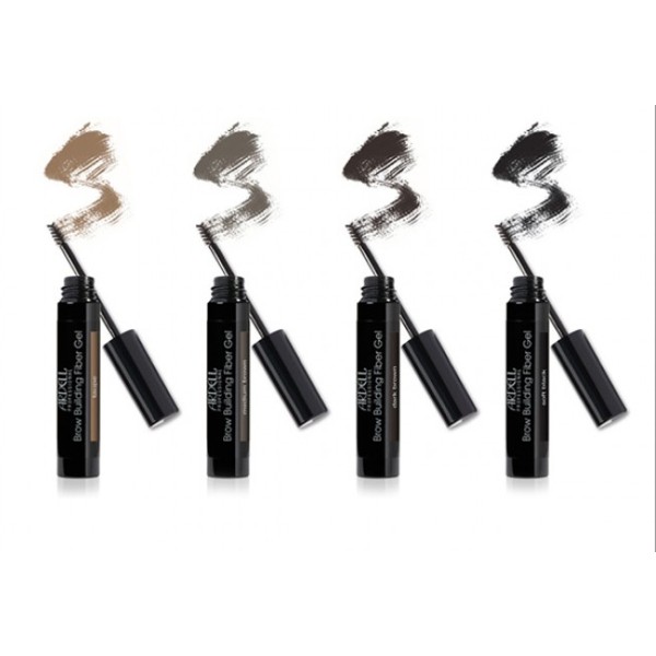 ARDELL Brow Building Fiber Gel