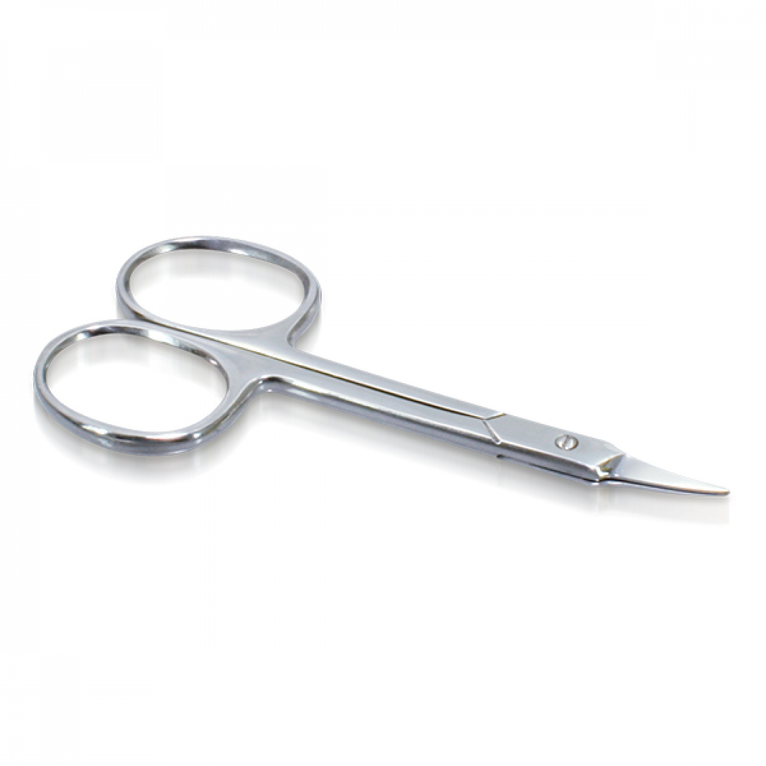 Cuticle Scissors