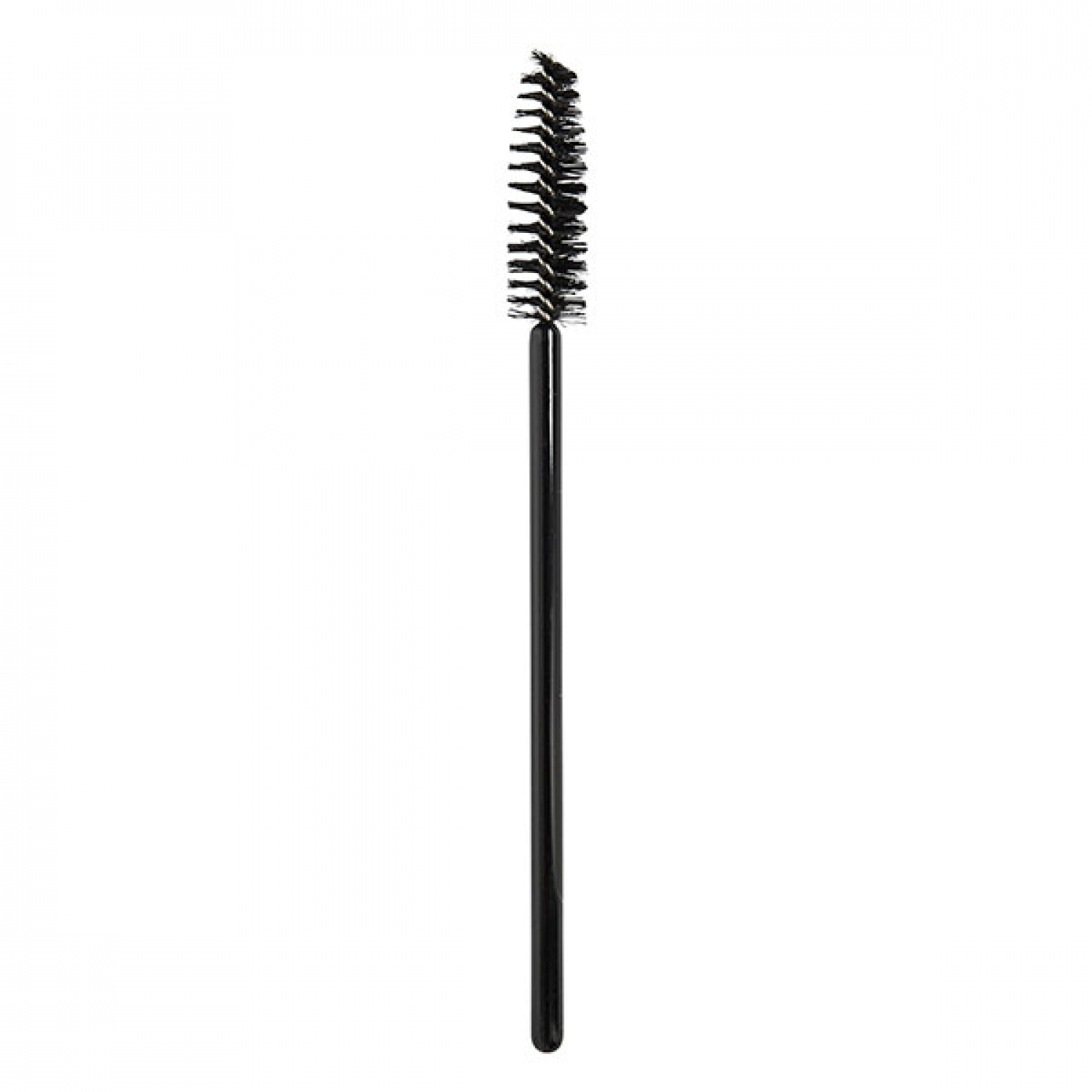 lash brush