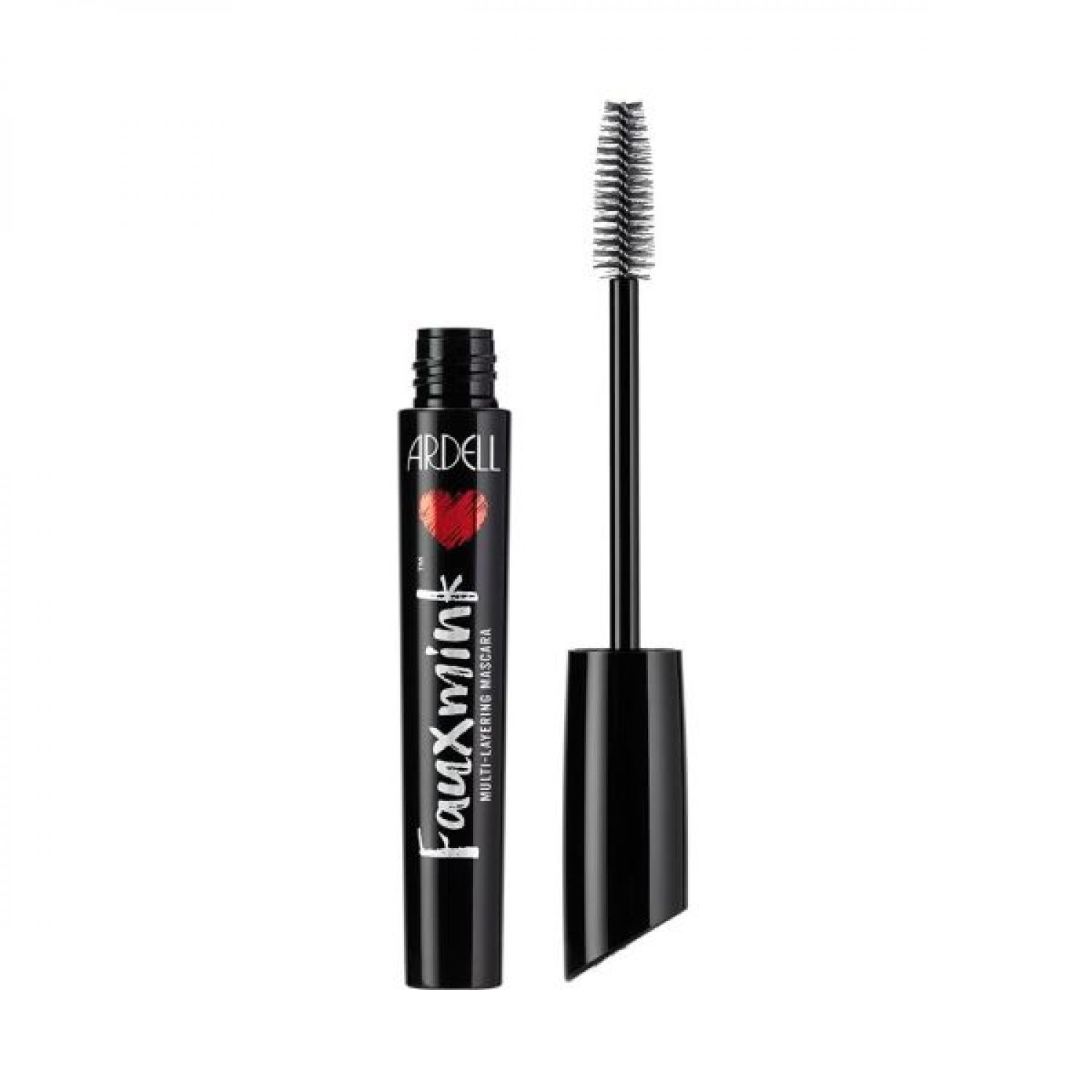ARDELL Faux Mink mascara