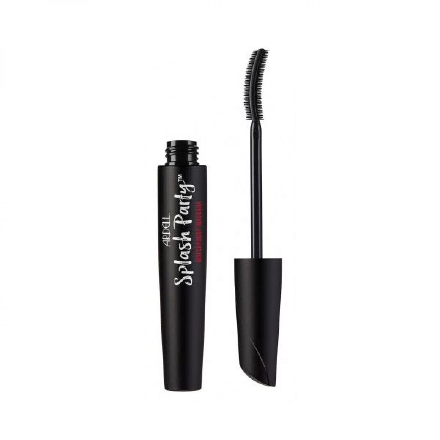 ARDELL SPLASH PARTY mascara