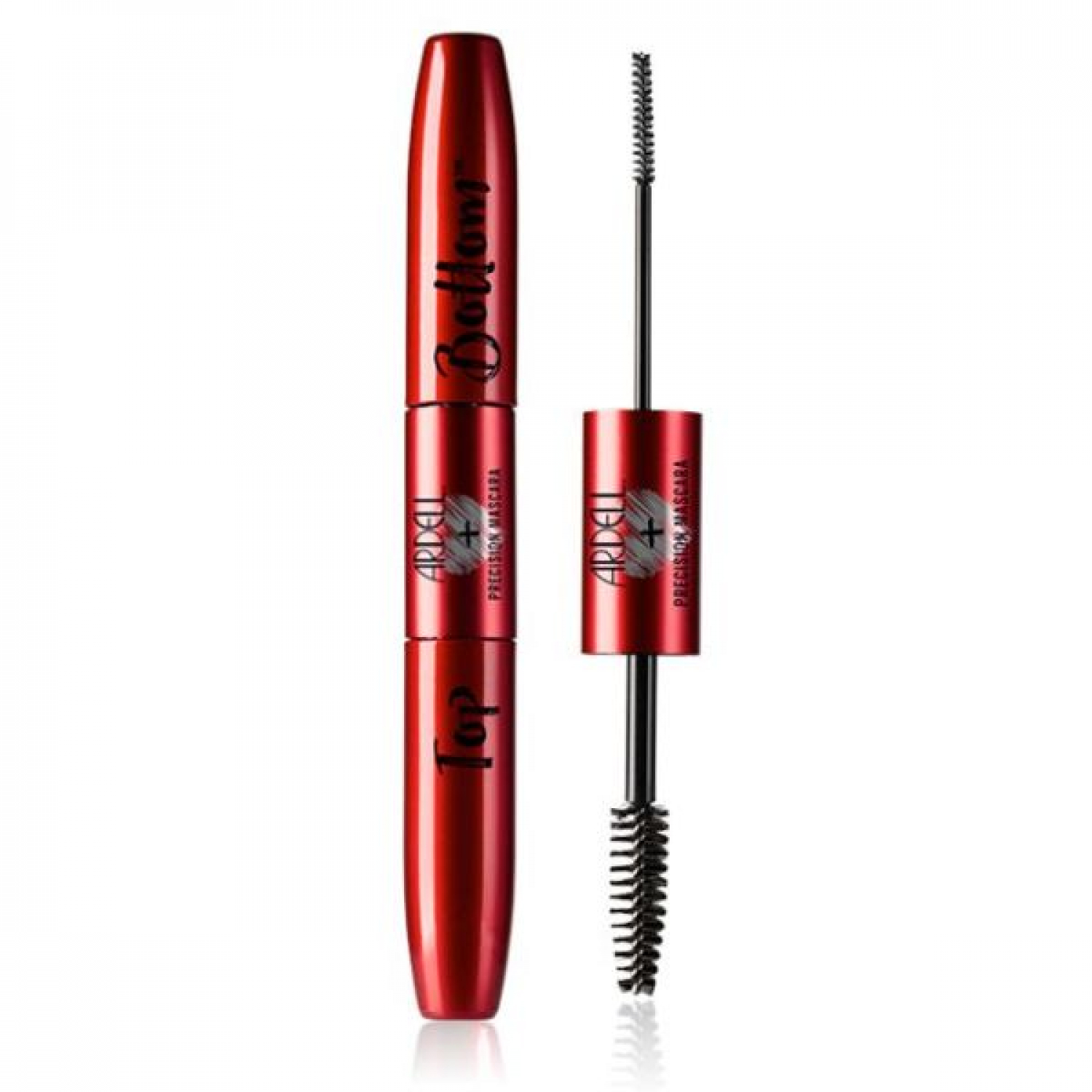 ARDELL TOP + BOTTOM mascara