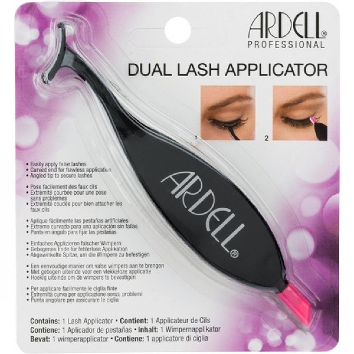 Ardell Lash Applicator2