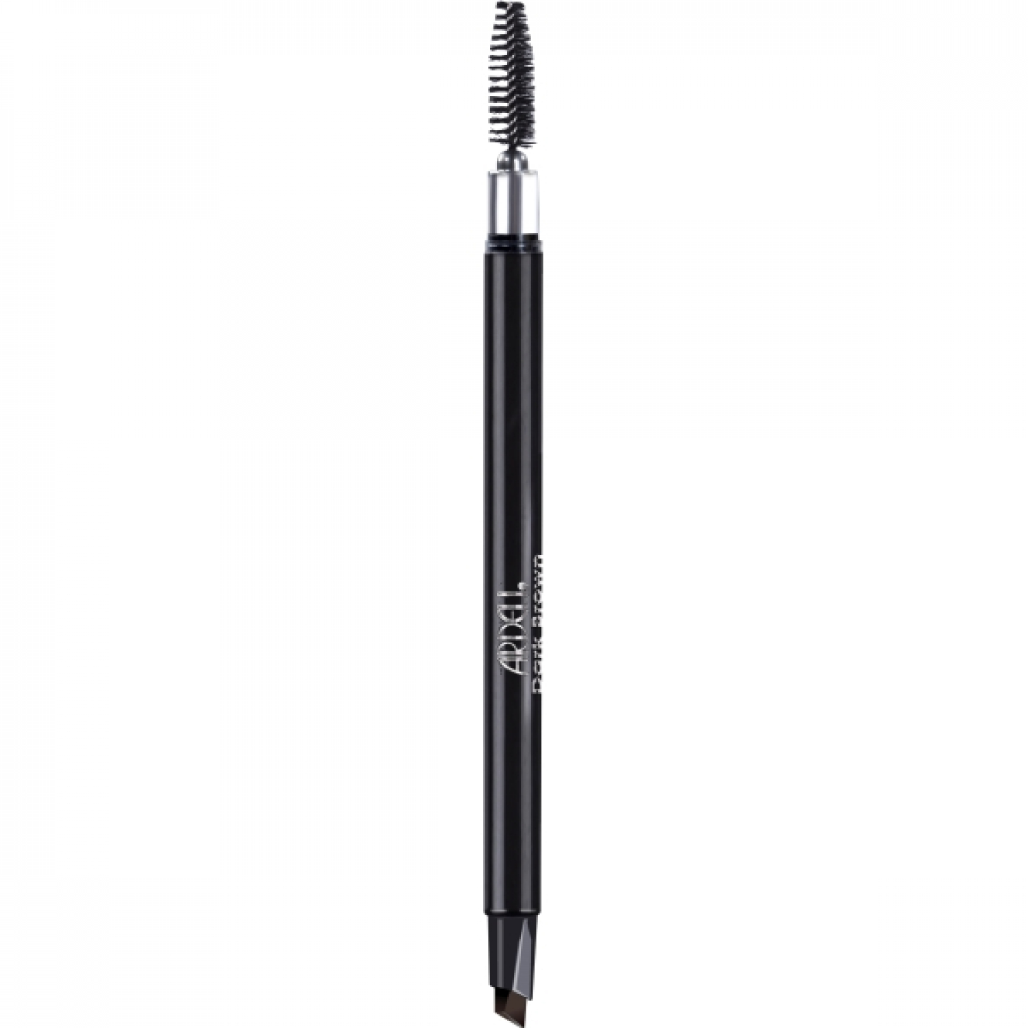 ARDELL Mechanical Brow Pencil Soft Black