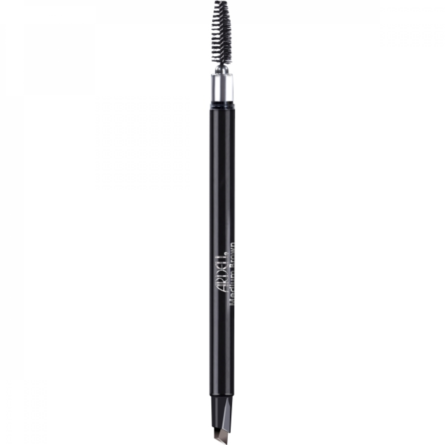 ARDELL Mechanical Brow Pencil Medium Brown