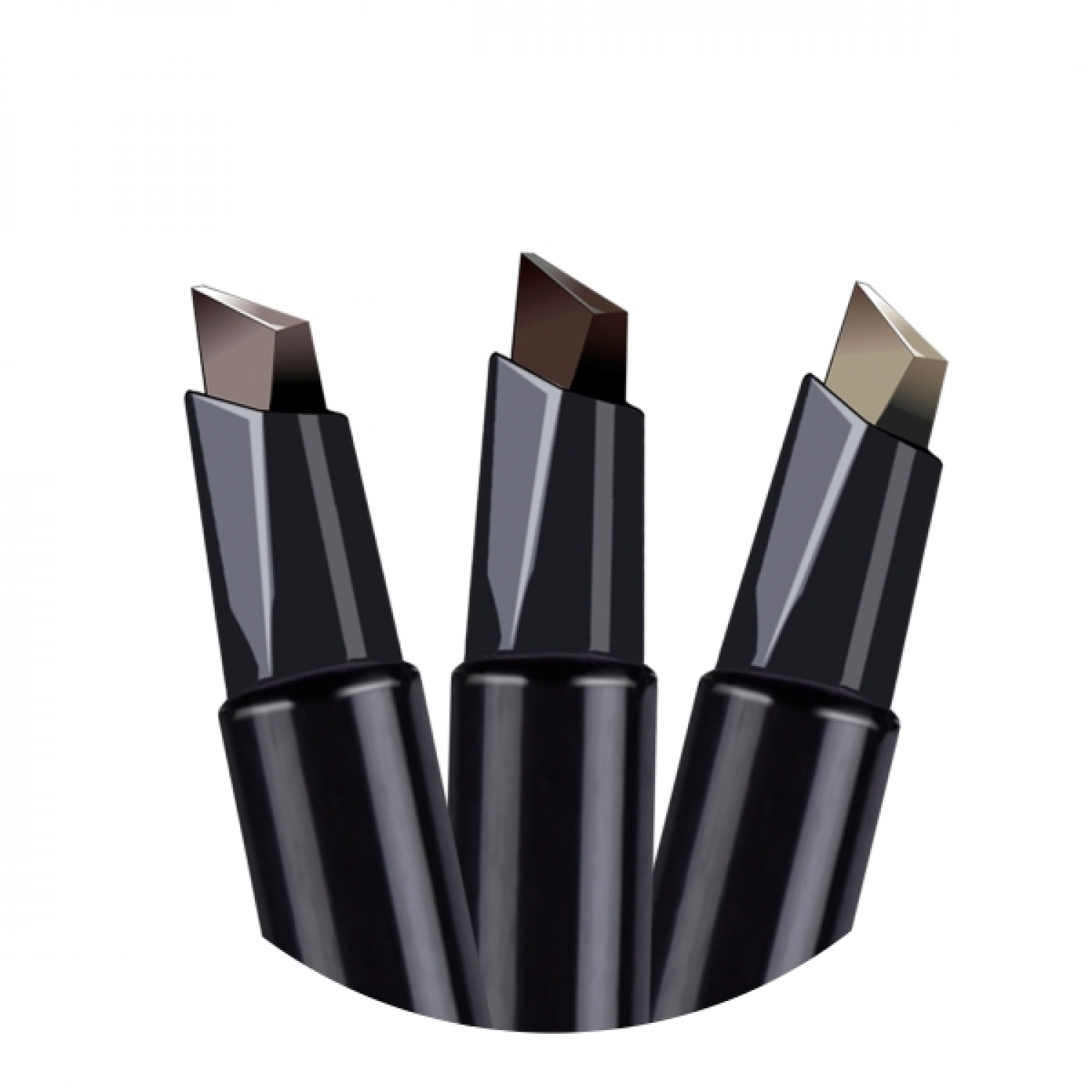 ARDELL Mechanical Brow Pencil tip