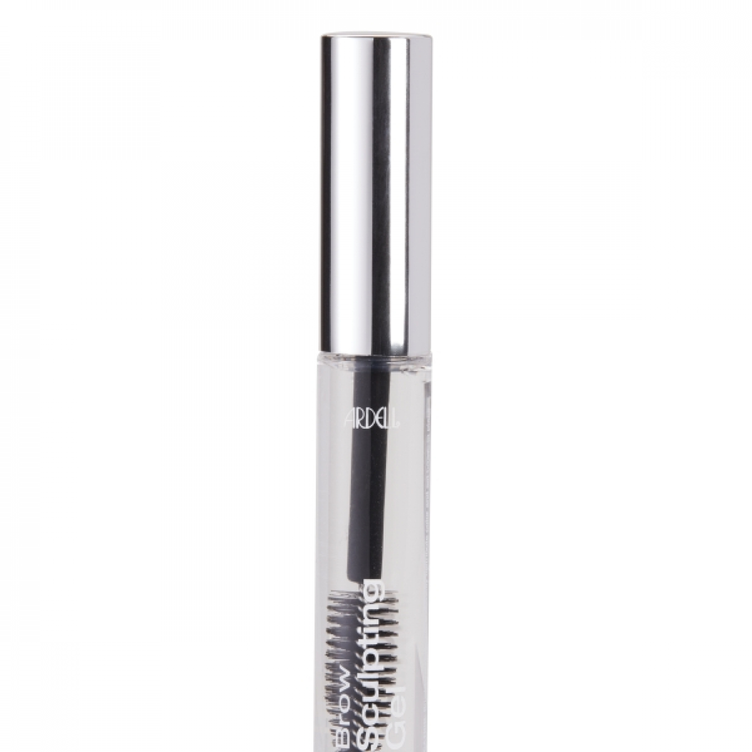 ARDELL Brow Sculpting Gel klar