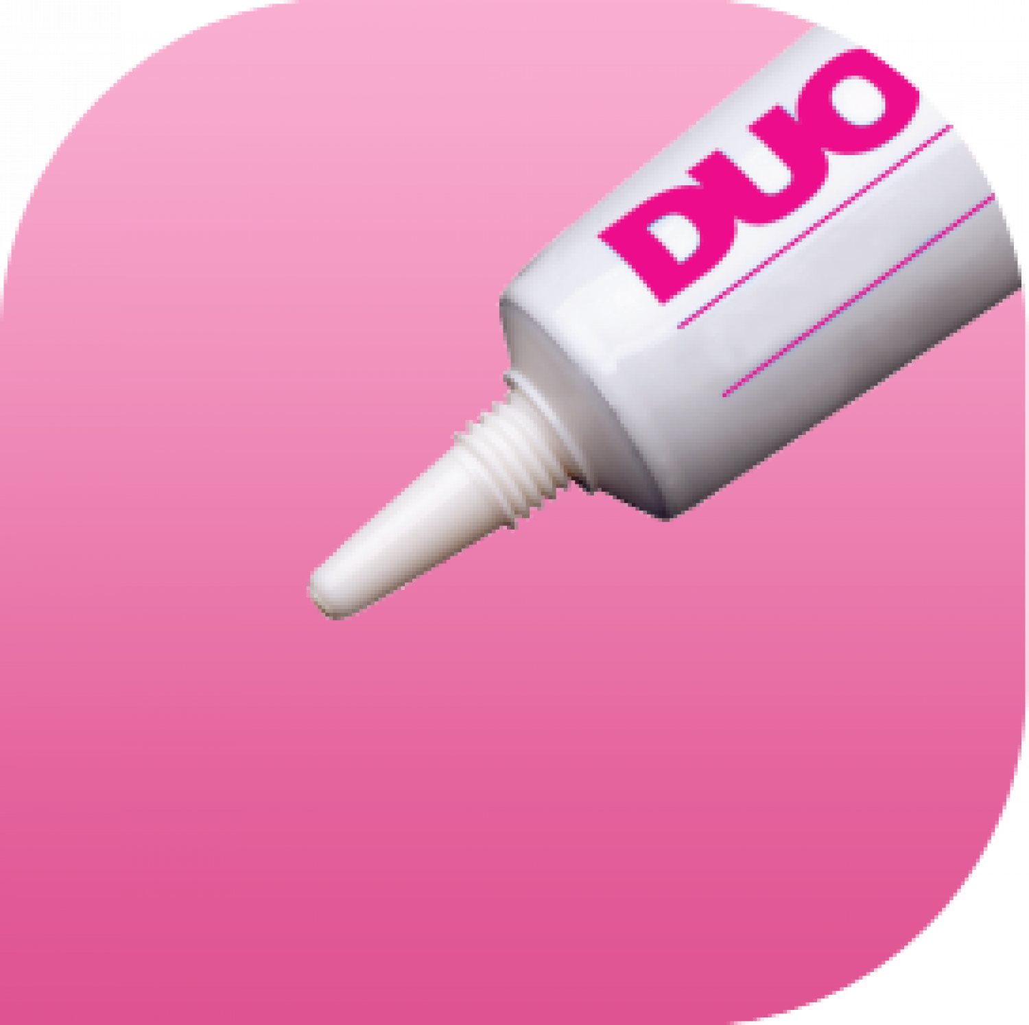 duo dark