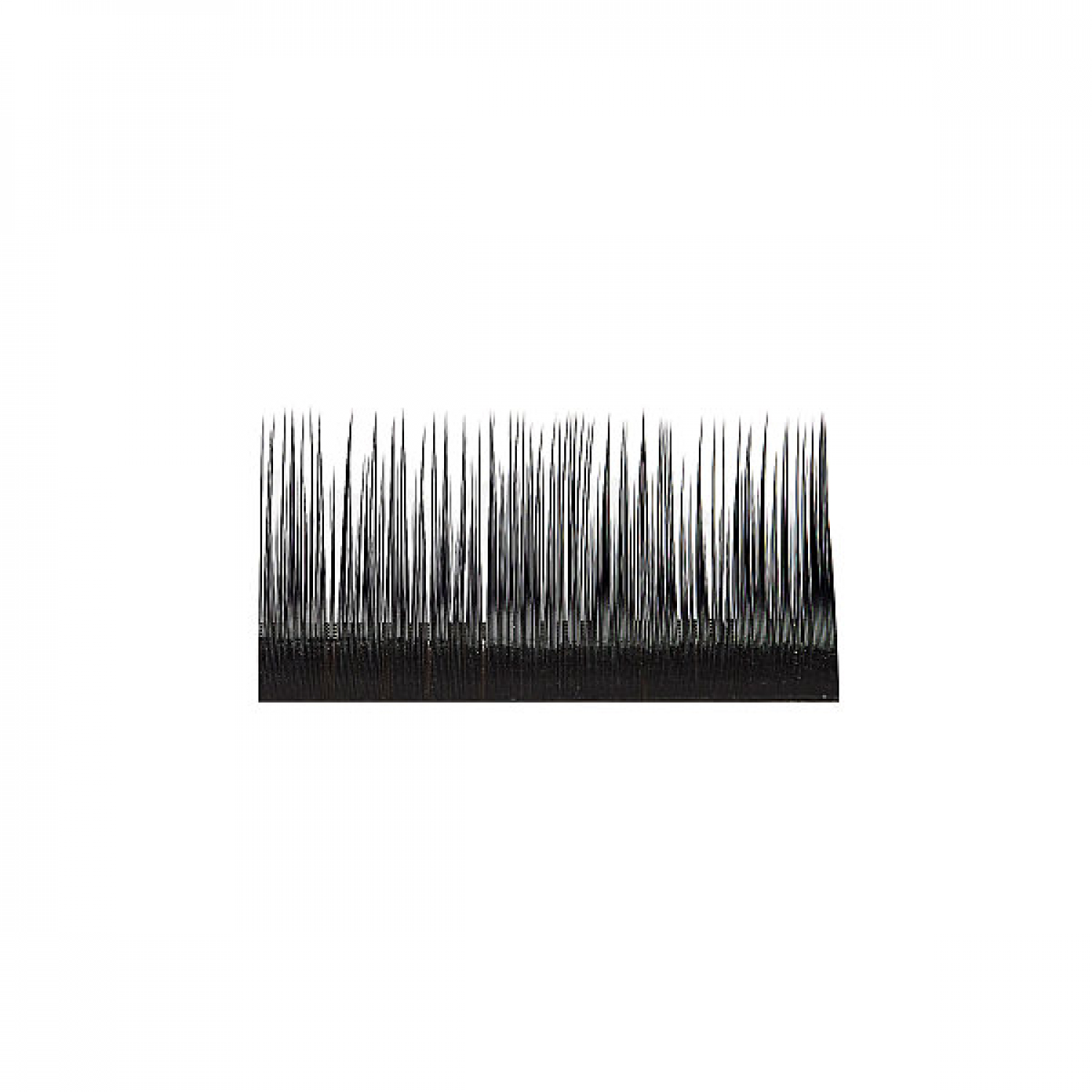 flare volume hd lashes lash be long