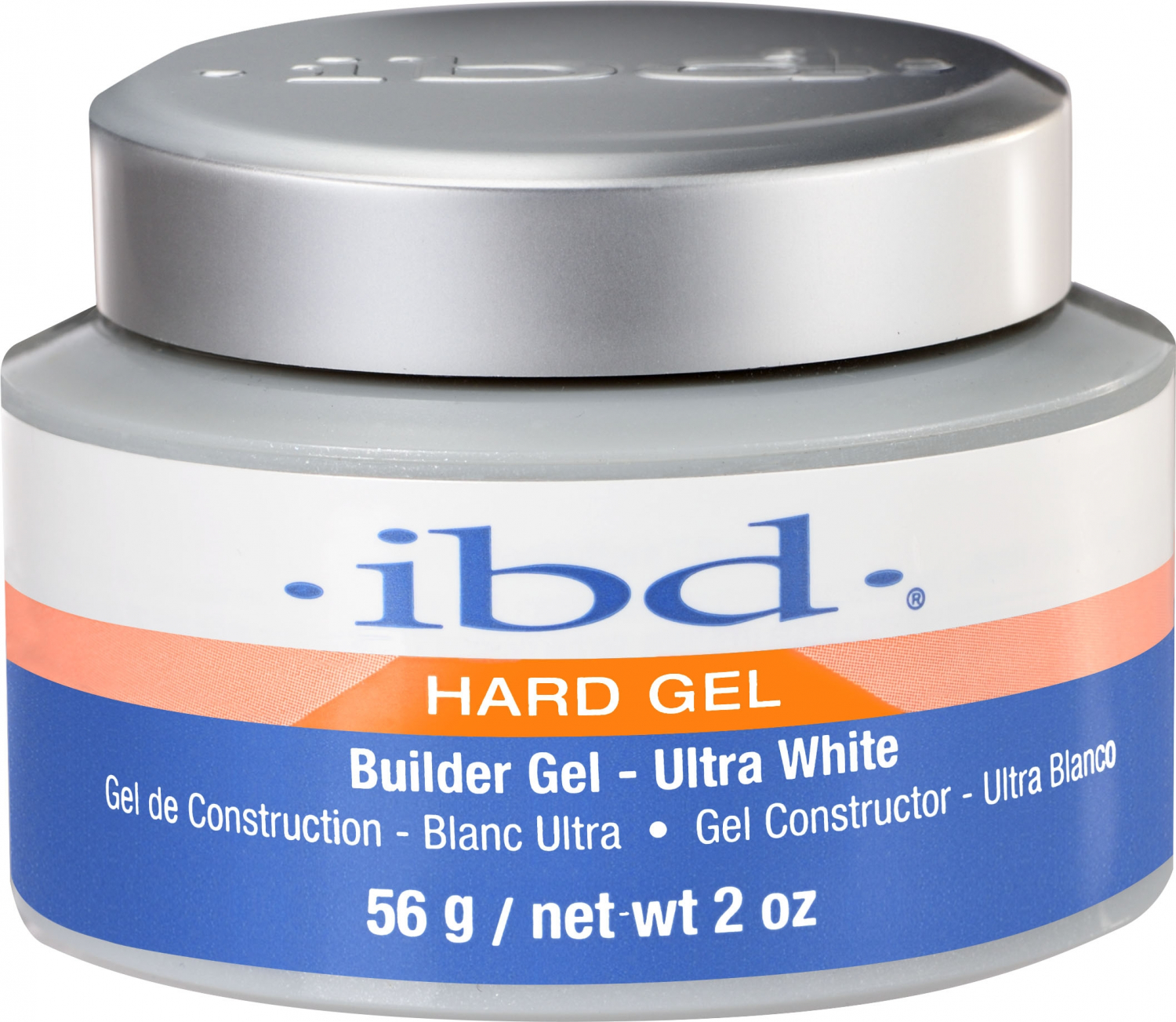 ibd builder ultra white new