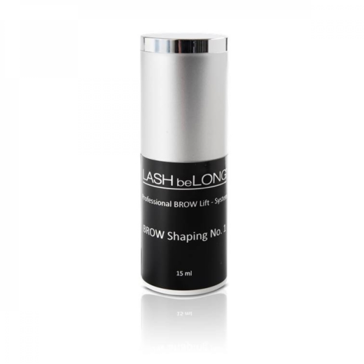 Brow_Lift_laminierung_shaping