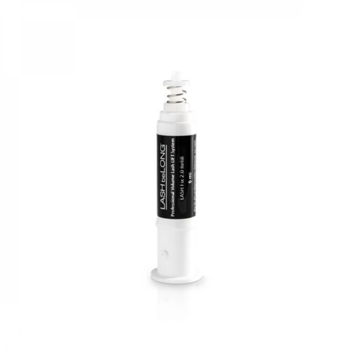 lash-lift_fix