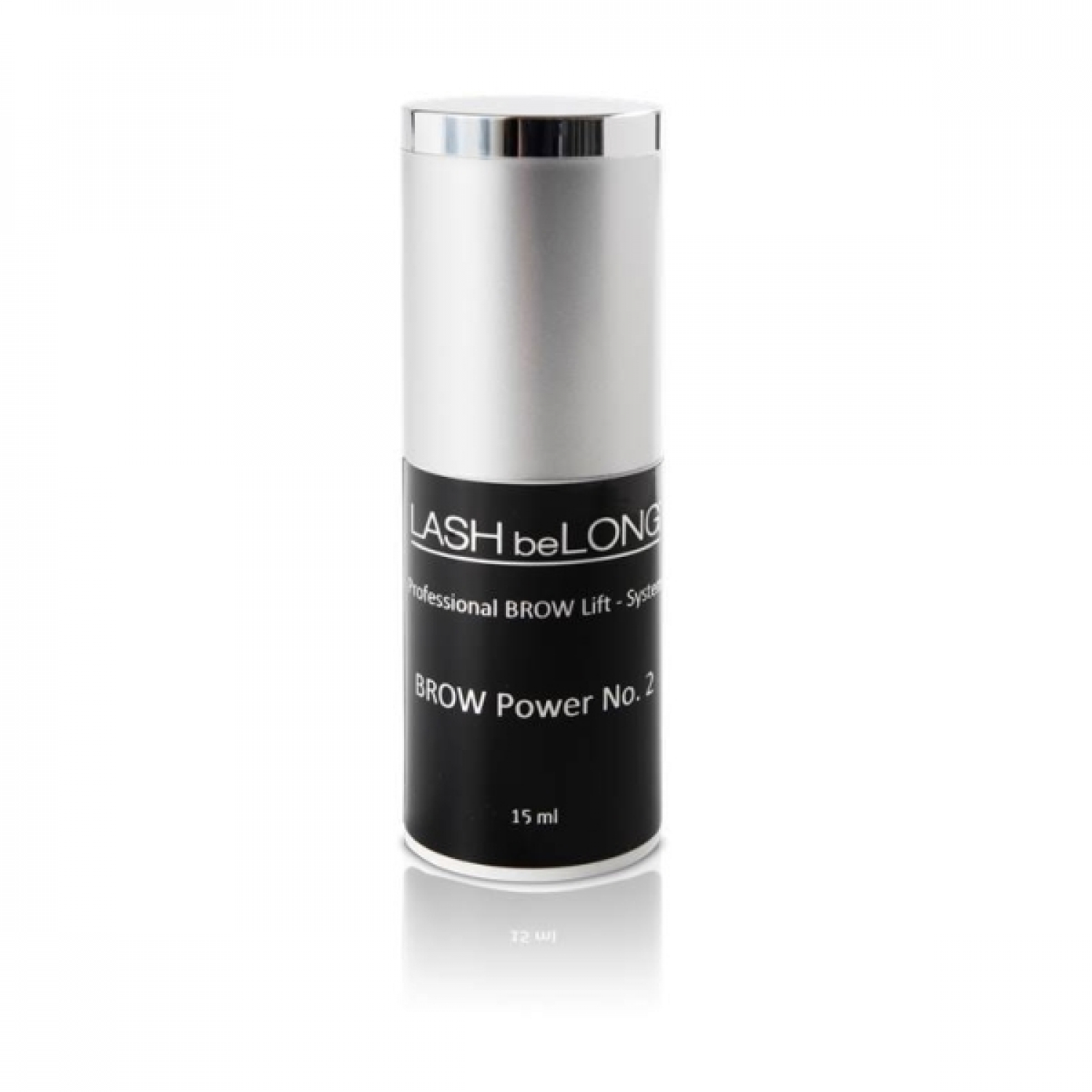 Brow_Lift_laminierung_power