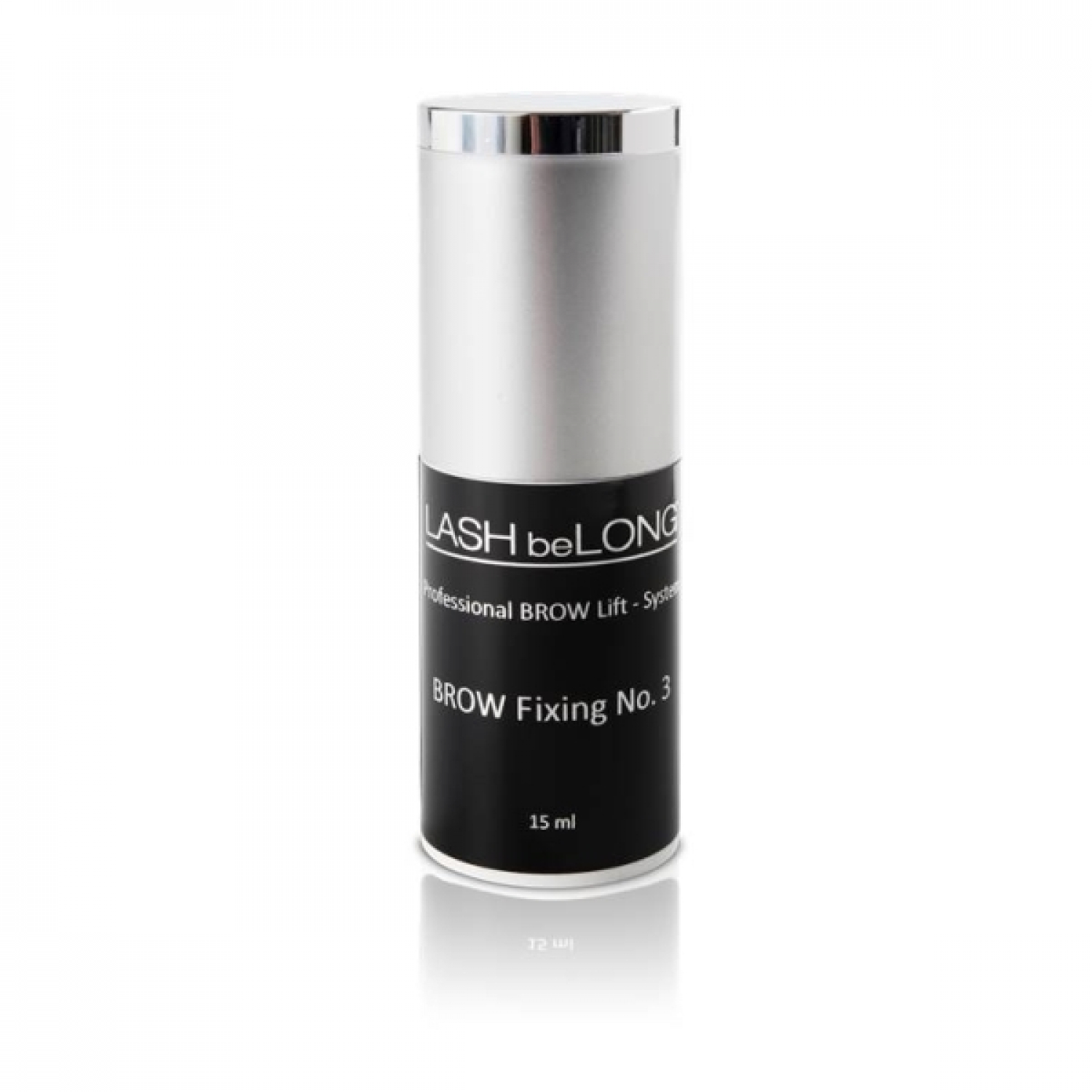 Brow_Lift_laminierung_fixing