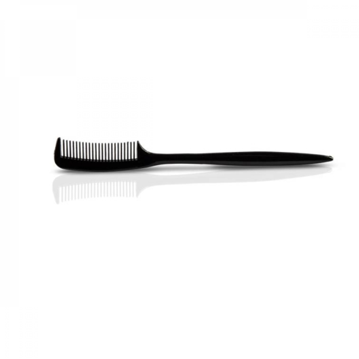 Brow_Lift_laminierung_comb