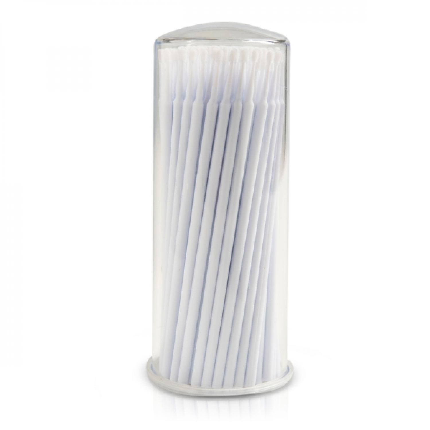Applicator Sticks XS