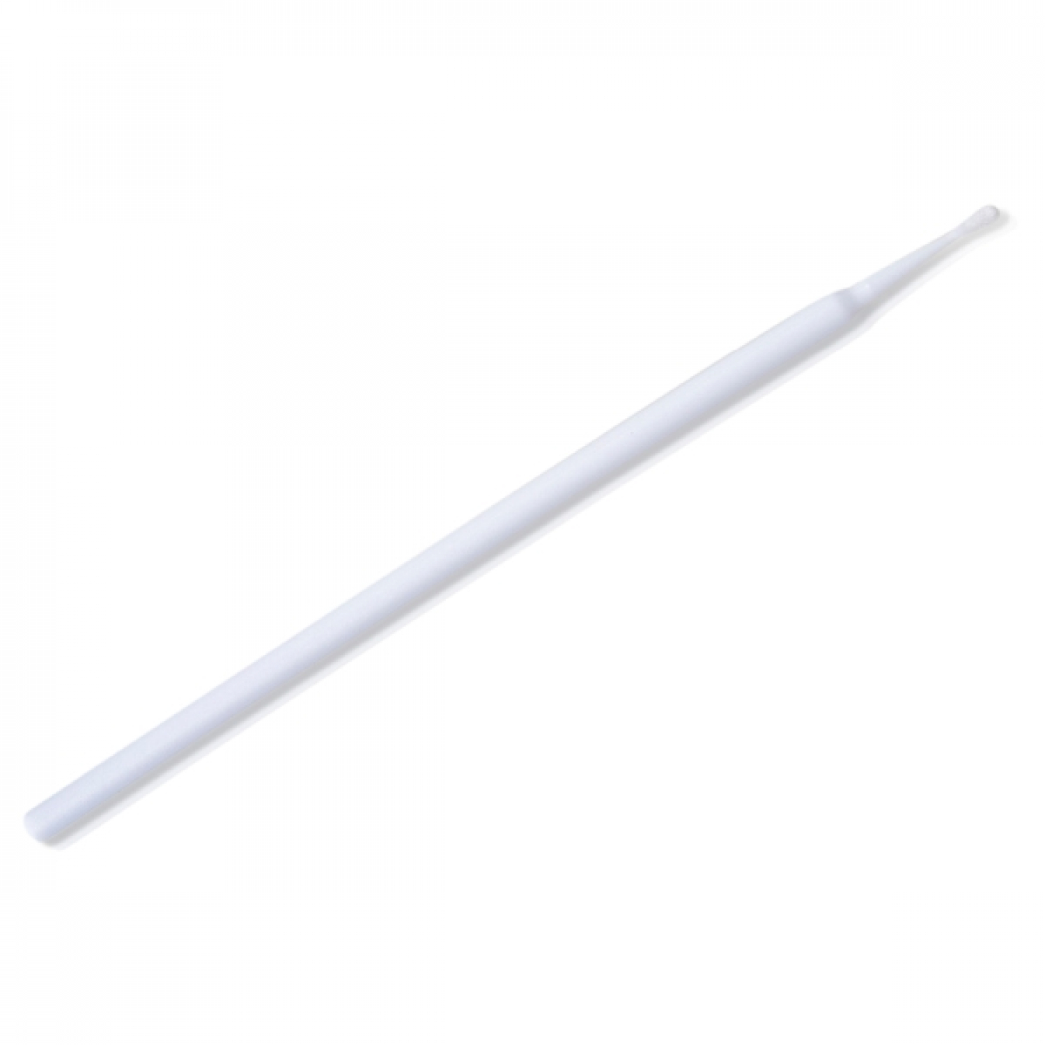 applicator sticks xs
