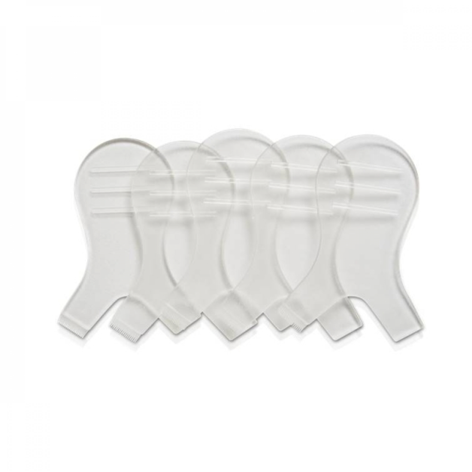 Lash beLONG Volume Lash Lift pads
