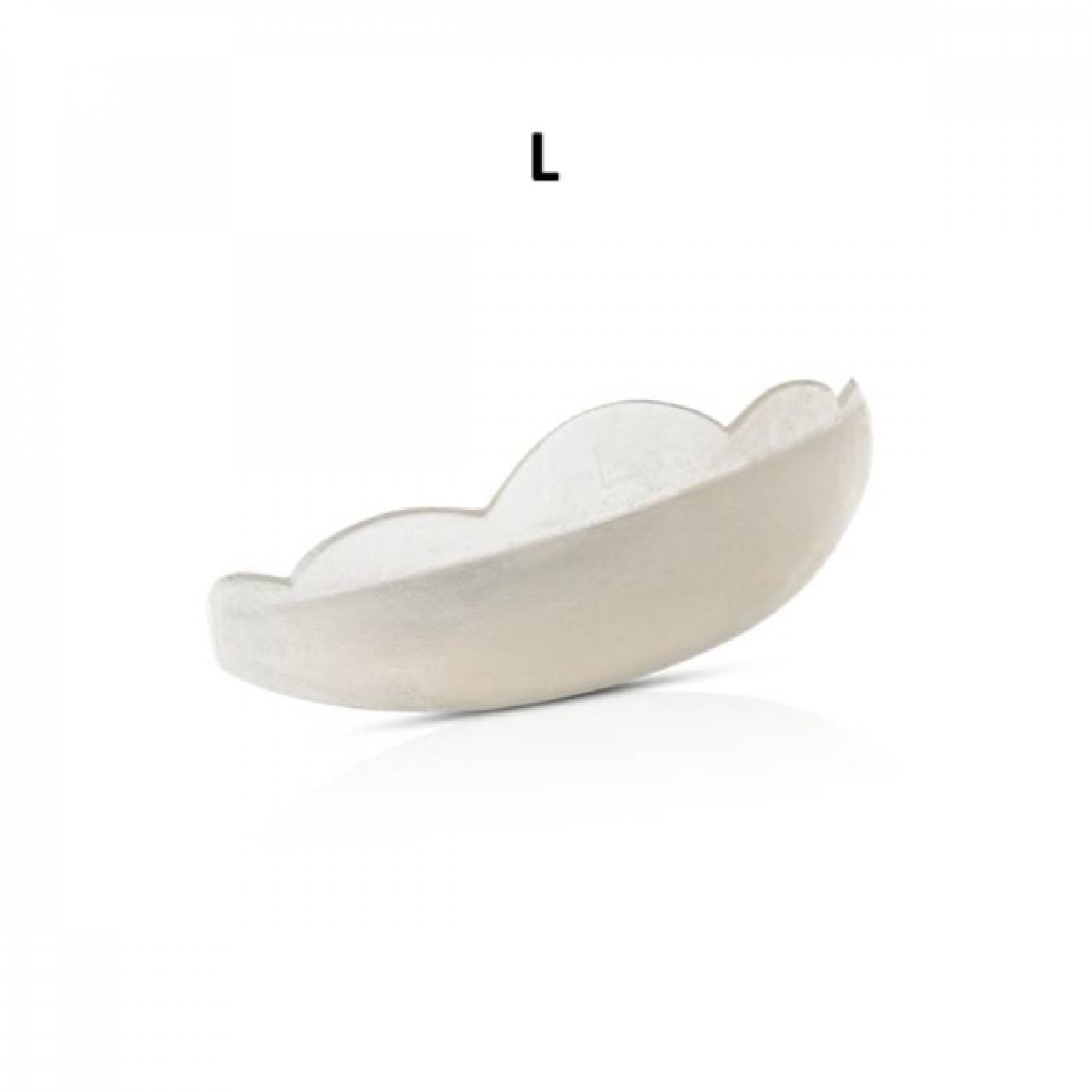 Lash beLONG Volume Lash Lift pads