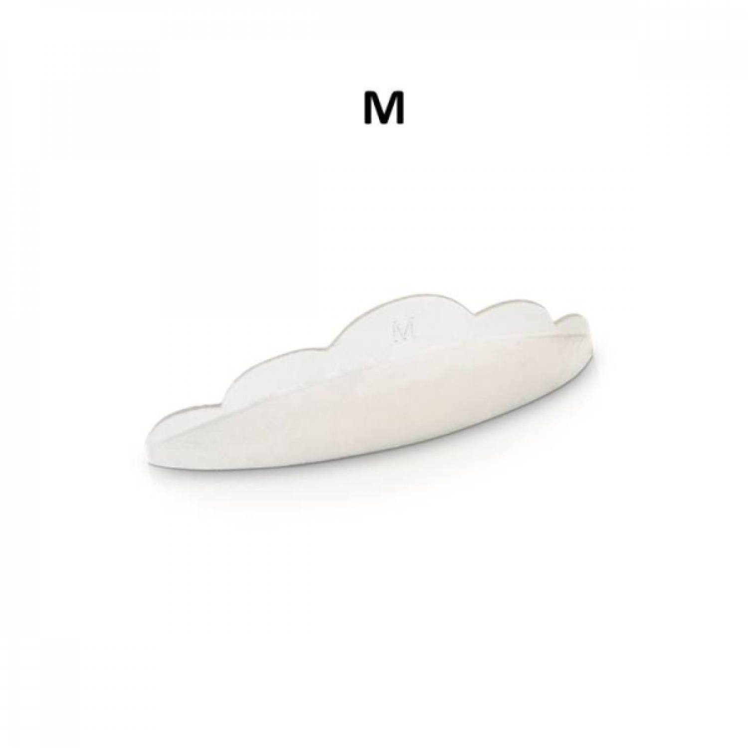 Lash beLONG Volume Lash Lift pads