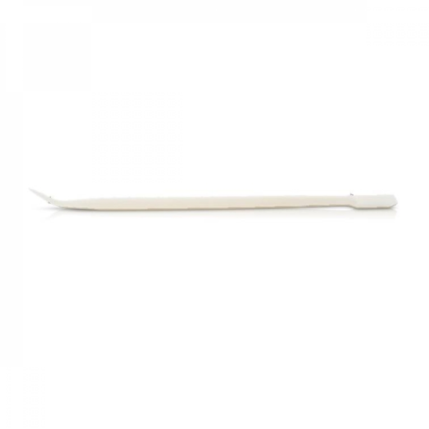 Lash beLONG Volume Lash Lift stick