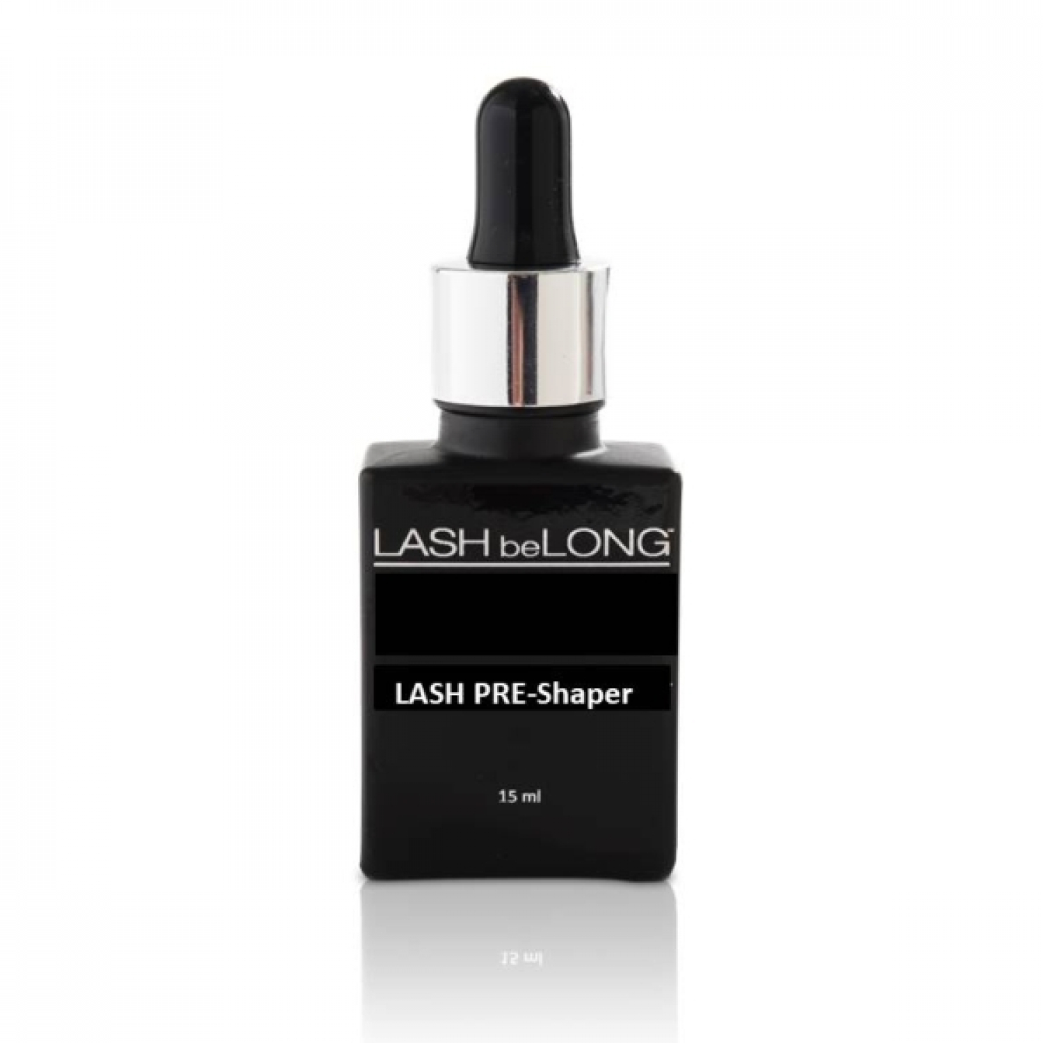 lash-lift_pre-shaper