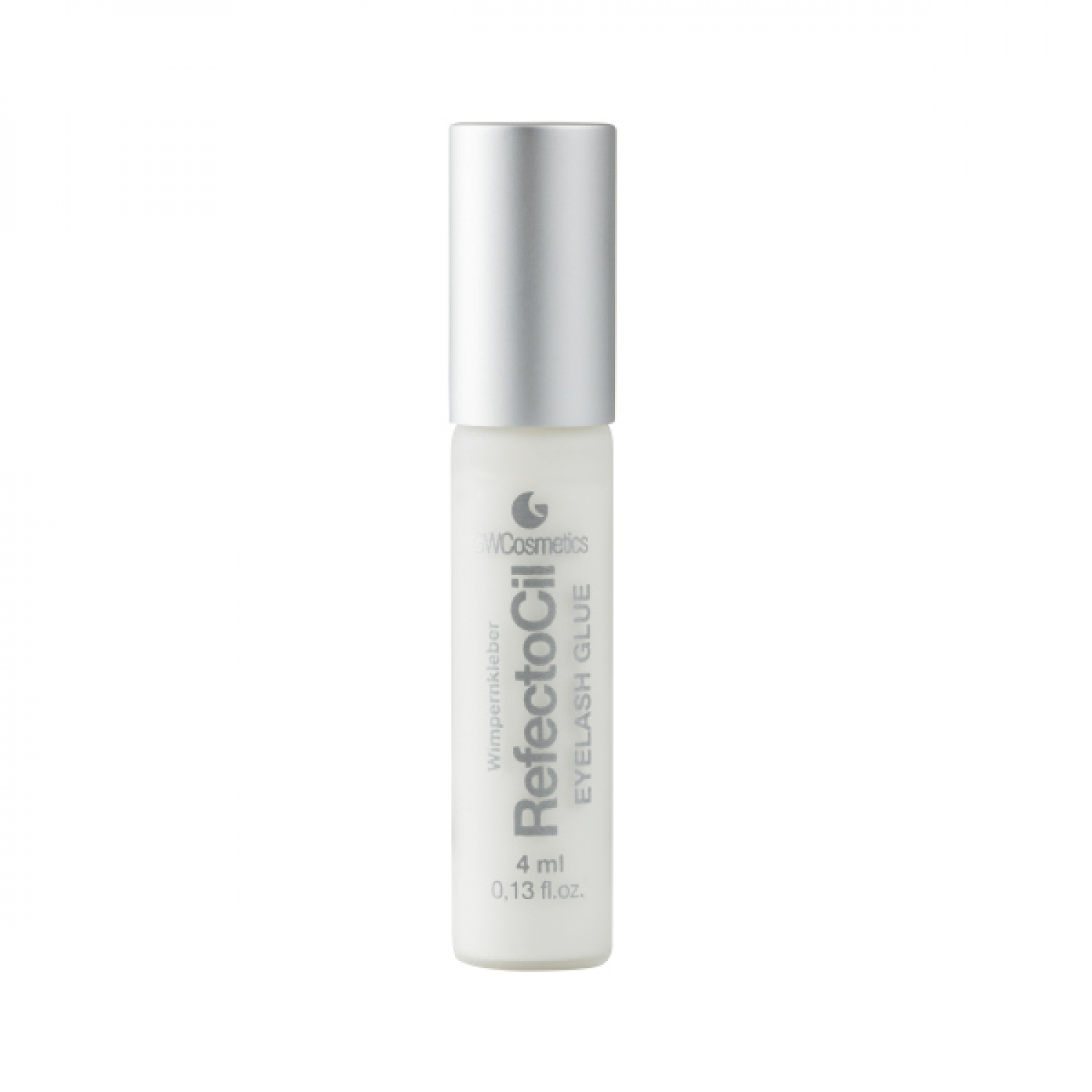 refectocil eyelash lift