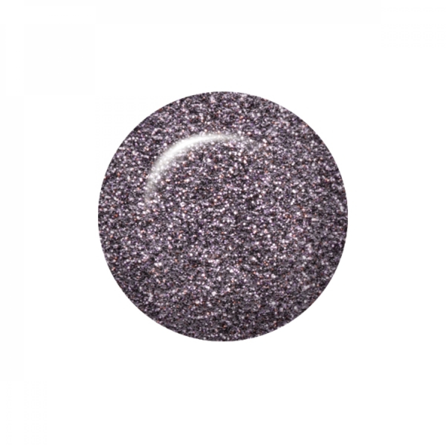 aphrodite dot
