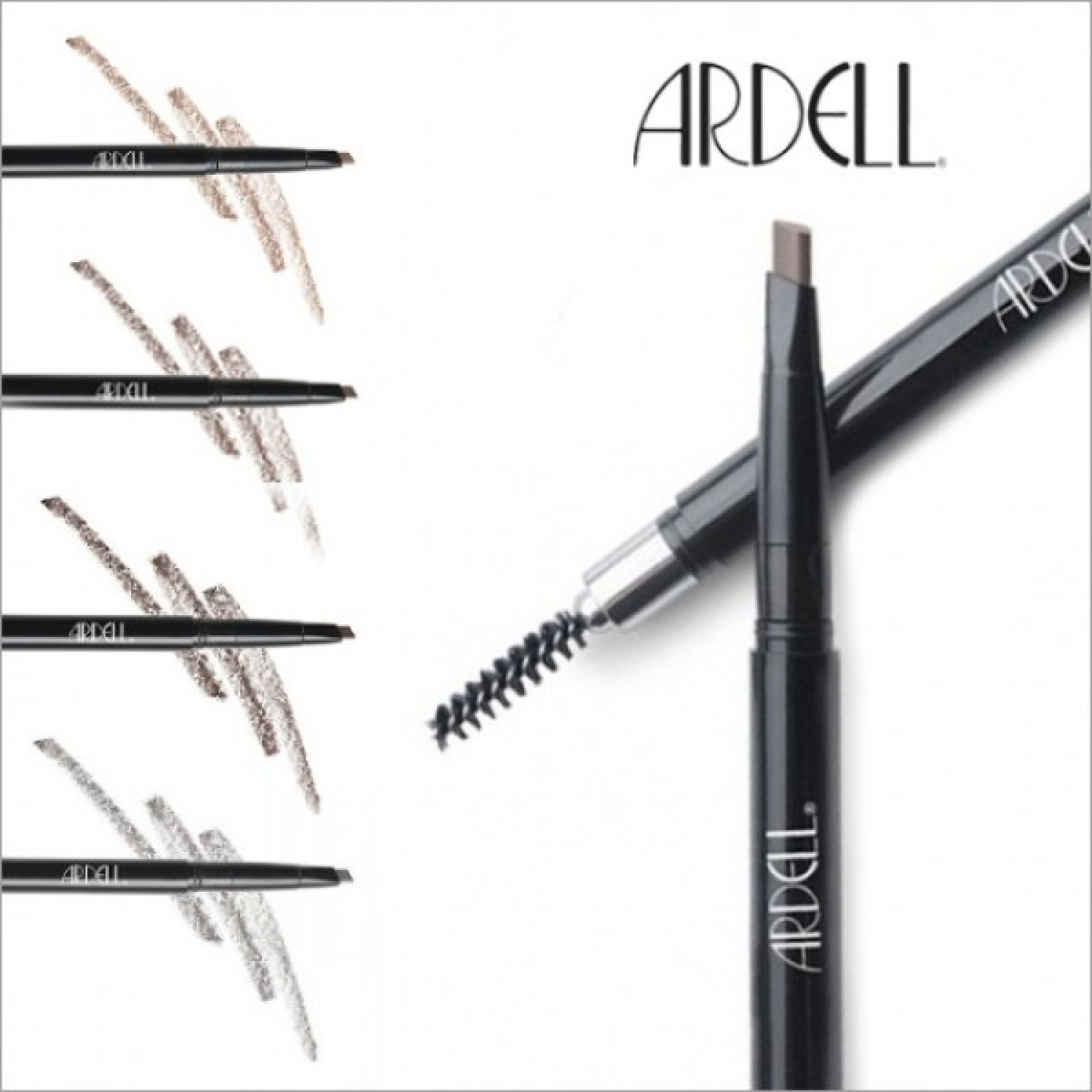 ARDELL Mechanical Brow Pencil Blonde