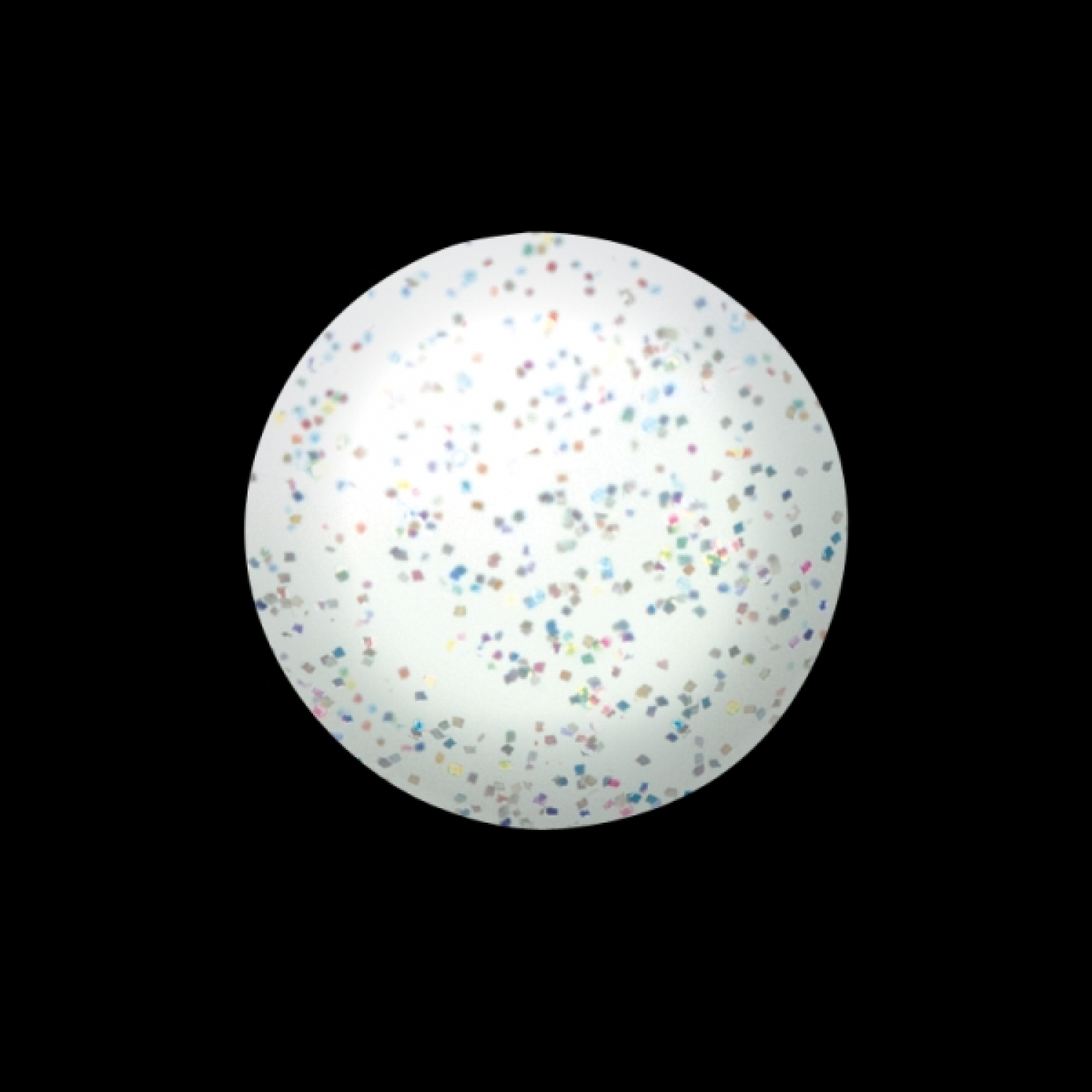 fireworks dot
