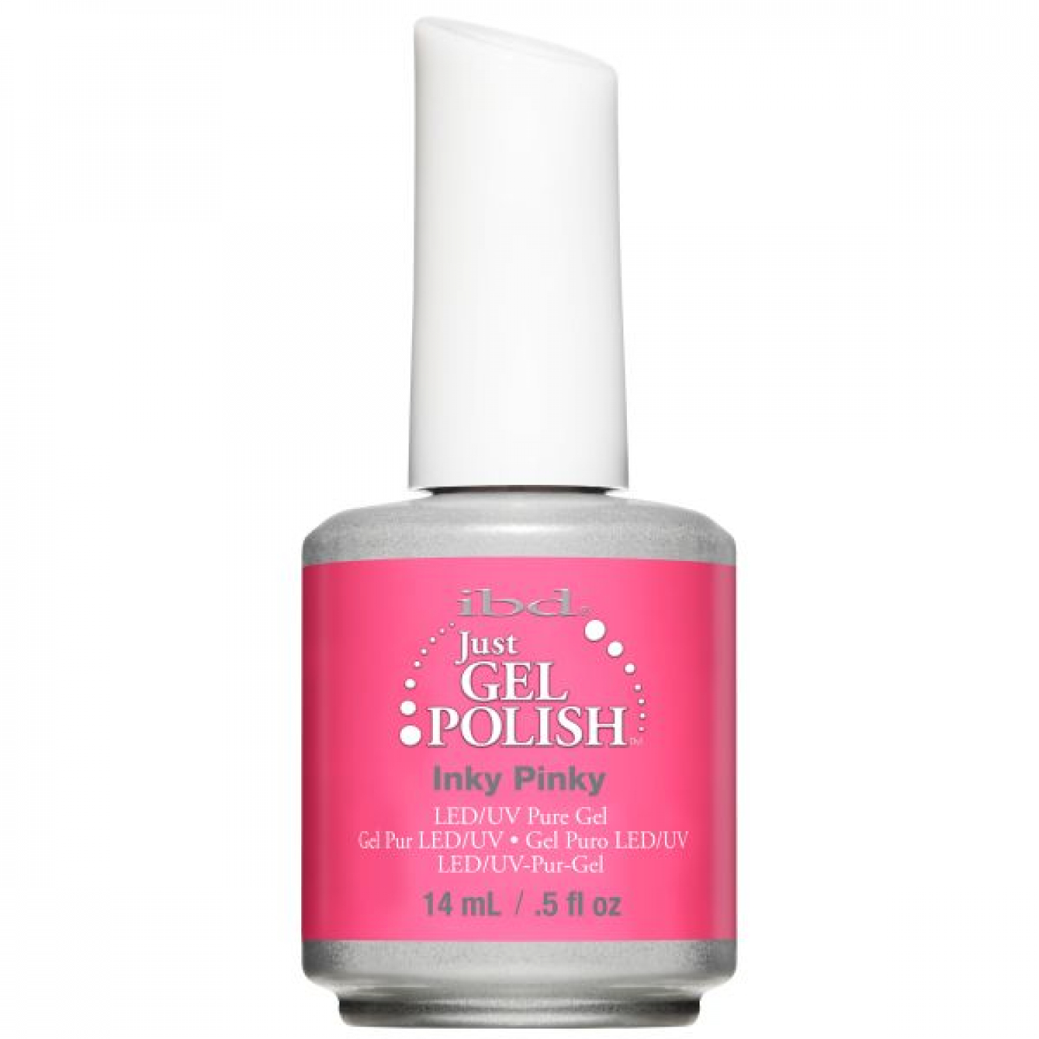 ibd-Just-Gel-Inky-Pinky