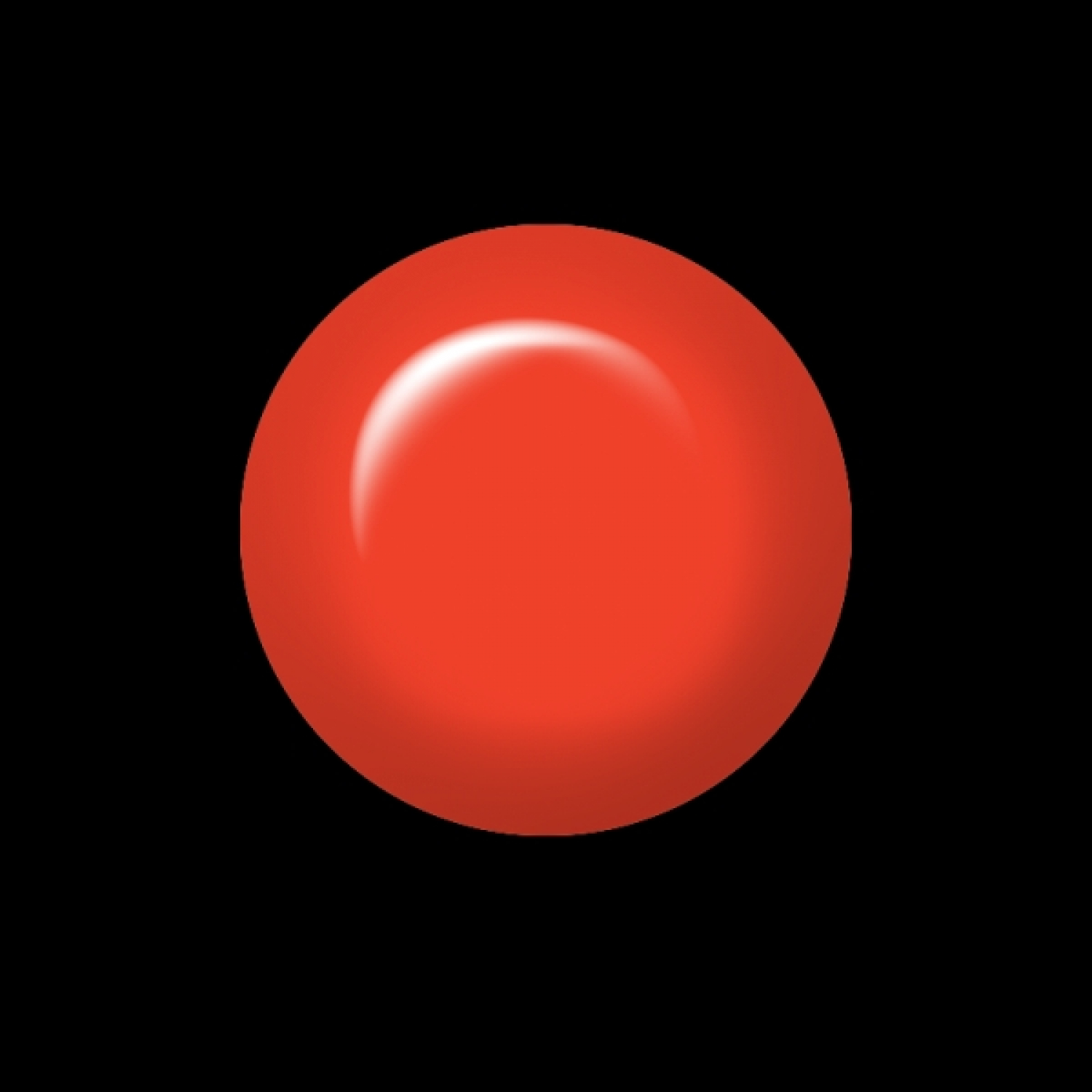 infinitely curious dot