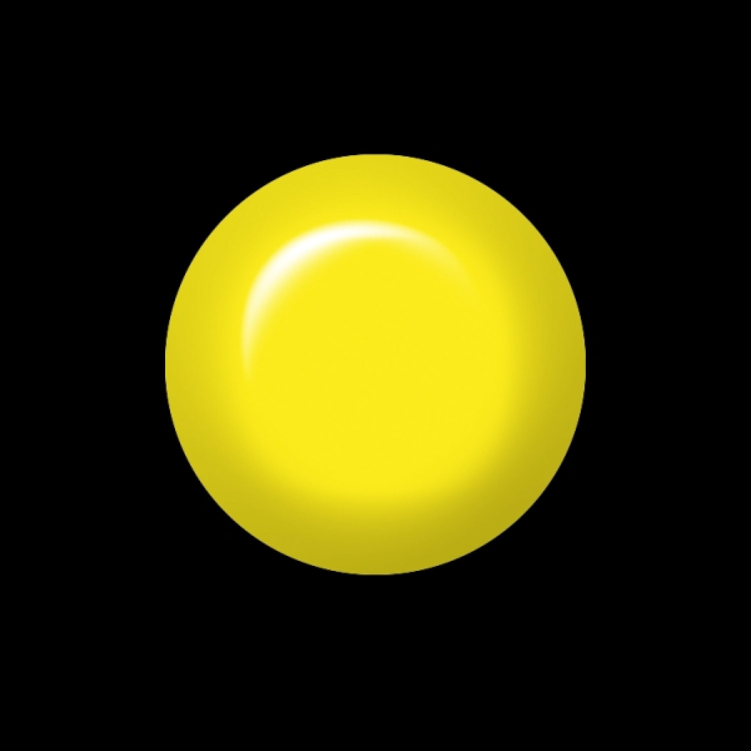 solar rays dot