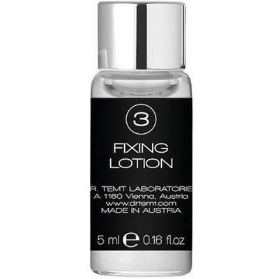COMBINAL Lash LIFT - Fixing-Lotion (3)