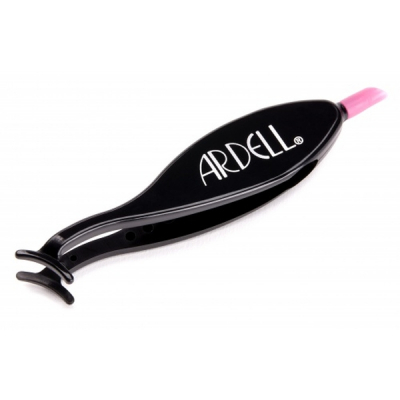ARDELL Dual Lash Applicator