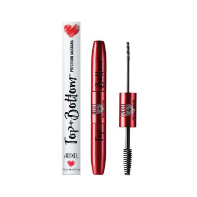 ARDELL TOP + BOTTOM PRECISION MASCARA