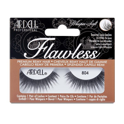 Ardell stripe lashes flawless