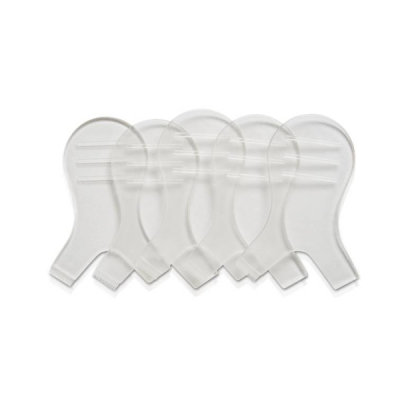 Lash beLONG Volume Lash Lift pads