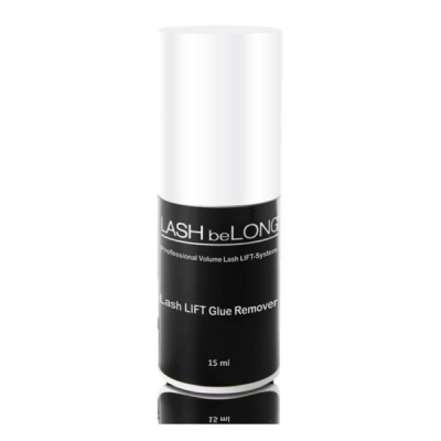 lash-lift_glue_remover