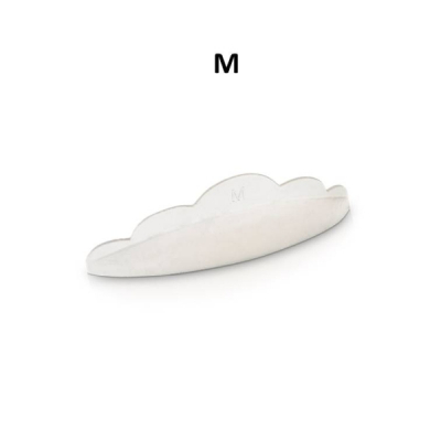 Lash beLONG Volume Lash Lift pads