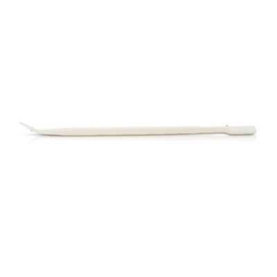 Lash beLONG Volume Lash Lift stick