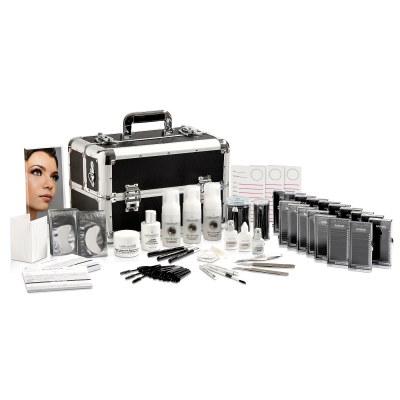 LASH beLONG Starter Set Professional