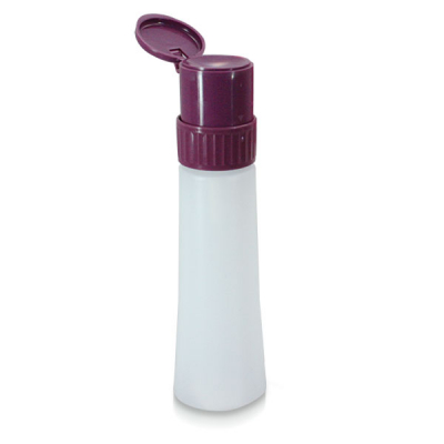 Menda Pump-Dispenser lila 200 ml