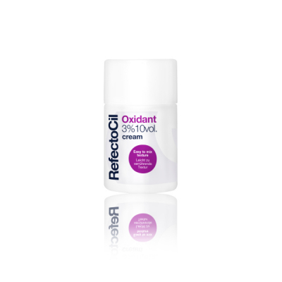 RefectoCil Oxidant 3 % - creme