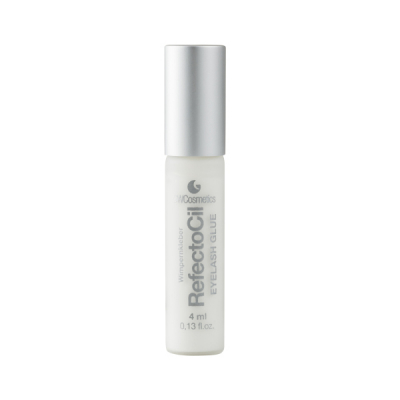 refectocil eyelash lift