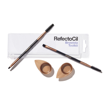 Refectocil browista toolkit