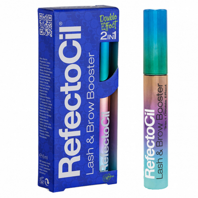 RefectoCil_lash-brow-booster