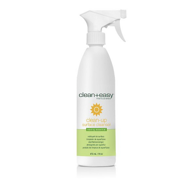 Original clean+easy Clean Up Reiniger Spray 473 ml