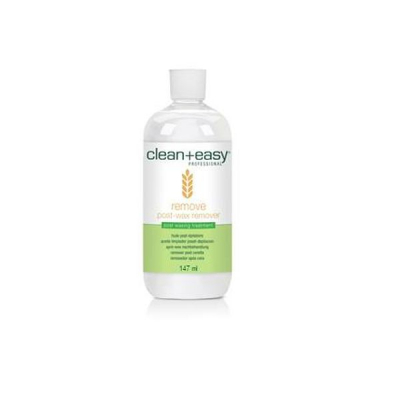 Original clean+easy Reinigungsöl REMOVE 147 ml