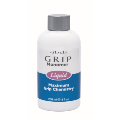 ibd Liquid Grip Monomer 236 ml